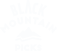 Black Mountain